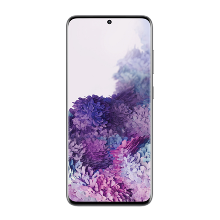 t mobile s20 fe